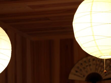 壱休 写真