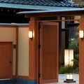 旅館　笛吹川 写真