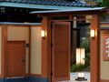 旅館　笛吹川 写真