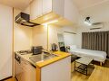 ホテルリファレンス天神CONDOMINIUM 写真