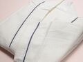 パシフィックホテル白石 写真
