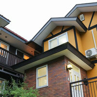 ペンション　山のわが家 写真