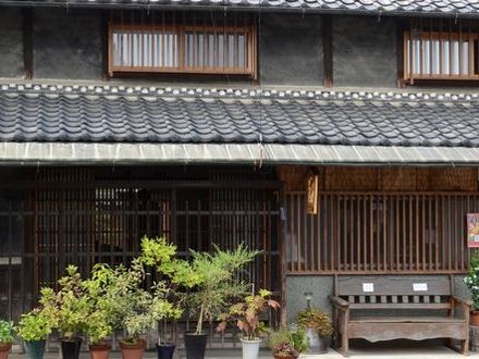 町家ゲストハウス三輪の宿泊予約なら フォートラベル の格安料金比較 桜井 三輪 山の辺の道 町家ゲストハウス三輪の宿泊予約なら フォートラベル の格安料金比較 桜井 三輪 山の辺の道