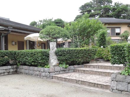 ブランブルー和（なごみ）　＜大島＞ 写真