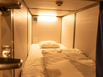 HOTEL PAIKAJI 写真