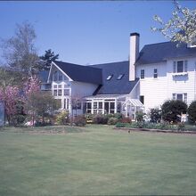 写真：楽天トラベル