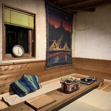 写真：楽天トラベル