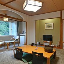 写真：楽天トラベル