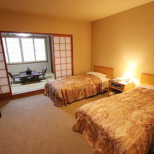 写真：楽天トラベル