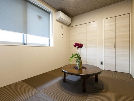 京の宿 en 写真