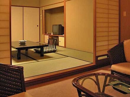 須磨温泉 寿楼＜兵庫県＞ 写真