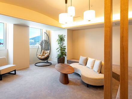 シャトレーゼホテル長野 写真