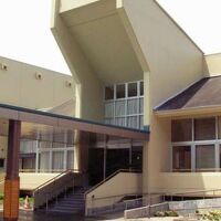 川口温泉　奥羽山荘 写真