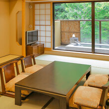 写真：楽天トラベル