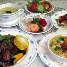 写真：楽天トラベル