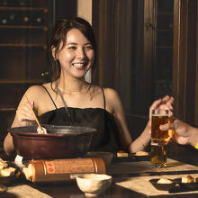 写真：楽天トラベル