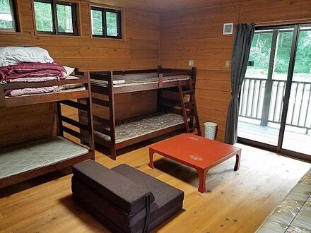 塩原温泉アクティビティクラブ 写真