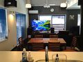 Avanti Chalet 写真
