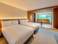 UNWIND HOTEL & BAR 奥日光 写真