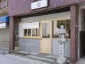 Co-living＆Cafe SAND 写真