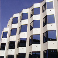 ステーションホテル　ちゃぼ 写真