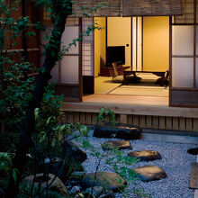 写真：楽天トラベル