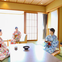 写真：楽天トラベル