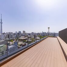 写真：楽天トラベル