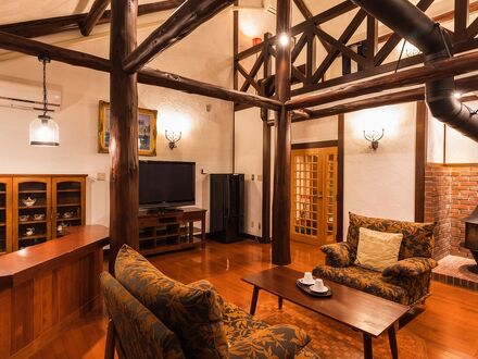 八甲田城ヶ倉温泉 ホテル城ヶ倉 写真