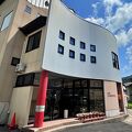 尾瀬　しんこう荘 写真