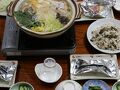 天然温泉旅館 くつろぎのお宿 金井 写真