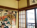HISAYO'S INN 写真