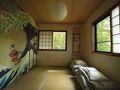 COCO VILLA 那須白河 写真