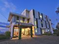 THE HILLS 白浜 写真