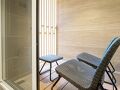 Rakuten STAY VILLA 鬼怒川リバーサイド 写真