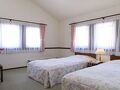 シャレー グリンデル 写真
