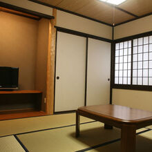 写真：楽天トラベル