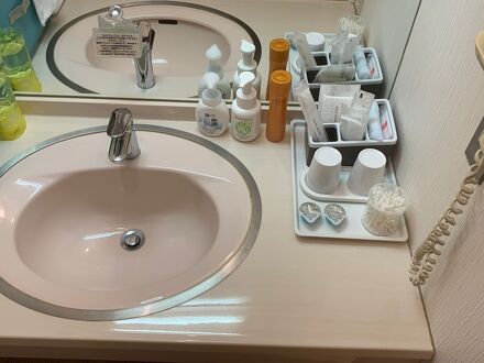 ＨＡＳＡＫＩ　ＳＡＮＷＡ　ＨＯＴＥＬ 写真