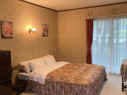 Pension Balmy 写真