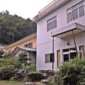 しんたく山荘 写真