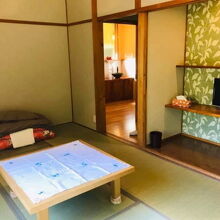写真：楽天トラベル