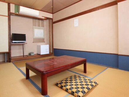 ホテル 太平温泉 写真