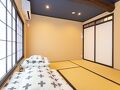 映家の宿 将軍邸 写真