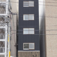 KURANOYA SAPPORO 写真