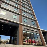 Rita Hotel Namba 写真