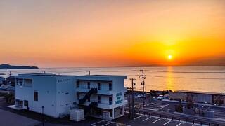 KAMOME SLOW HOTEL the COMPACT