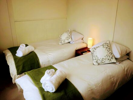 ホワイトシルバー 白馬 写真