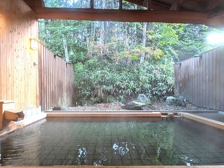 苗場コンドミニアムホテル　ＷＥＳＴ 写真