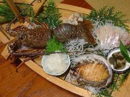 寺井旅館　ハーバービュー 写真