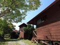 五ヶ瀬の里キャンプ村 写真